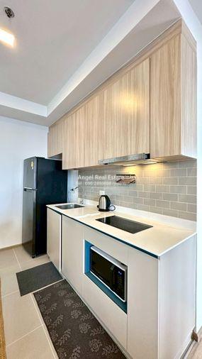 รูป ✨🦄 Ready to Move 🦄✨ XT Phayathai เฟอร์ครบ จบในที่เดียว โทร 096-2493698 (XTP0048) - รูปที่ 11/38