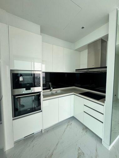 รูป 🏢 ขายคอนโด : Canapaya Residences (คณาพญา เรสซิเดนซ์)   รหัสทรัพย์ | 📌LNP-C12458  - รูปที่ 4/18
