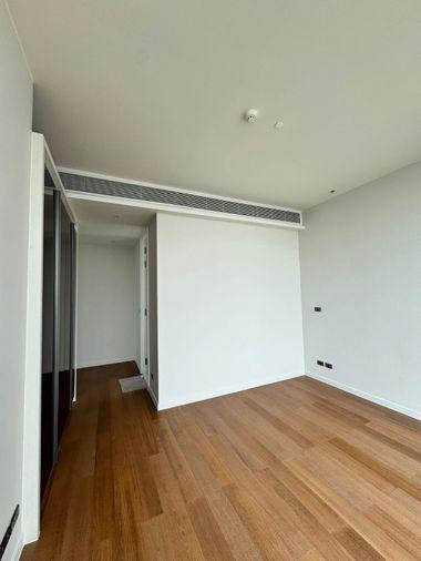 รูป 🏢 ขายคอนโด : Canapaya Residences (คณาพญา เรสซิเดนซ์)   รหัสทรัพย์ | 📌LNP-C12458  - รูปที่ 6/18