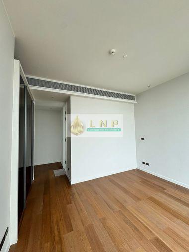 รูป 🏢 ขายคอนโด : Canapaya Residences (คณาพญา เรสซิเดนซ์) รหัสทรัพย์ | 📌LNP-C12458 - รูปที่ 6/18