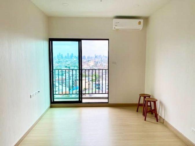 รูป 🏢 ขายคอนโด : Supalai Loft Prajadhipok - Wongwian Yai (ศุภาลัย ลอฟท์ ประชาธิปก - วงเวียนใหญ่) รหัสทรัพย์ | 📌LNP-C3815 - รูปที่ 2/15
