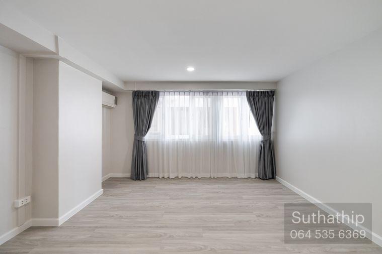 รูป ขายคอนโด : 2 ห้องนอน Bangna Place คอนโดทำเลทองบางนา! (Rt-01) - รูปที่ 26/40