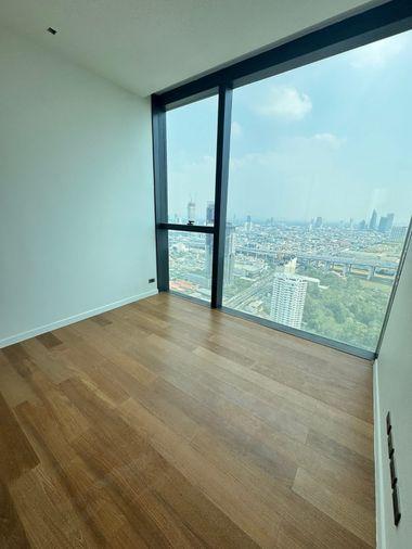 รูป 🏢 ขายคอนโด : Canapaya Residences (คณาพญา เรสซิเดนซ์)   รหัสทรัพย์ | 📌LNP-C12458  - รูปที่ 10/18