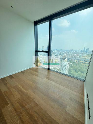 รูป 🏢 ขายคอนโด : Canapaya Residences (คณาพญา เรสซิเดนซ์) รหัสทรัพย์ | 📌LNP-C12458 - รูปที่ 10/18