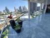 listing thumbnail image 27