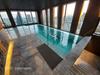 listing thumbnail image 37