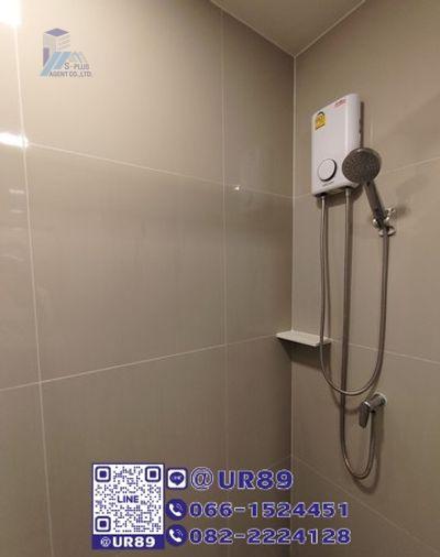 รูป 💙 Hot Price 💙ให้เช่า/For RENT คอนโด NIA by Sansiri (เนีย บาย แสนสิริ) - รูปที่ 8/9