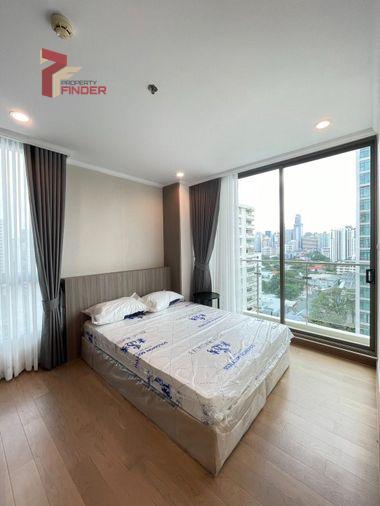 รูป PFD-08155 Supalai Oriental Sukhumvit 39 ( ศุภาลัย โอเรียนทัล สุขุมวิท 39 ) - รูปที่ 9/13