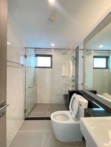 รูป PFD-08155 Supalai Oriental Sukhumvit 39 ( ศุภาลัย โอเรียนทัล สุขุมวิท 39 ) - รูปที่ 13/13