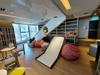 listing thumbnail image 31