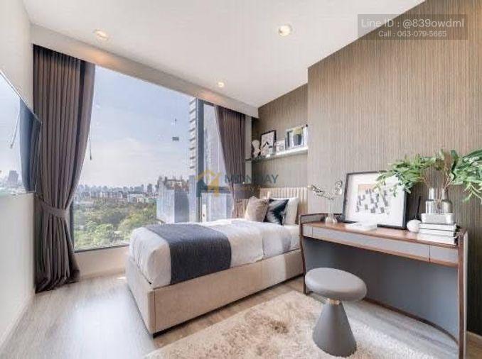 picture 🔥 Available Now! Ready to Move In! Ideo Mobi Sukhumvit 66 - Book Before It's Gone! 🔥 MD-26028574 - 2/5