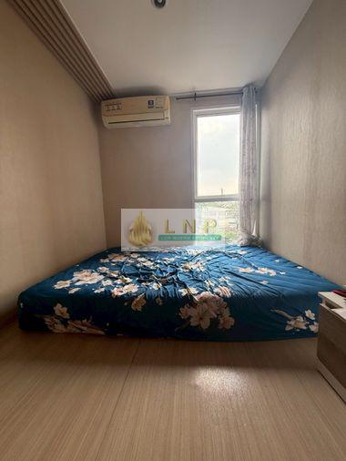 รูป 🏢 ขายคอนโด : Town Sukhumvit 71 (ทาวน์ สุขุมวิท 71) รหัสทรัพย์ | 📌LNP-C12467 - รูปที่ 2/26