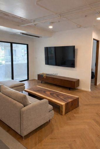 picture 🔥 Available Now! Richmond Palace Condo - Book Before It's Gone! 🔥 MD-26028535 - 1/5