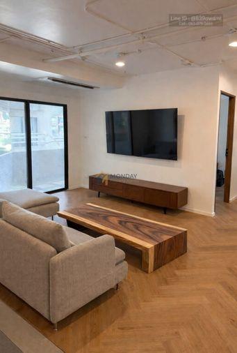picture ðĨ Available Now! Richmond Palace Condo - Book Before It's Gone! ðĨ MD-26028535 - 1/5