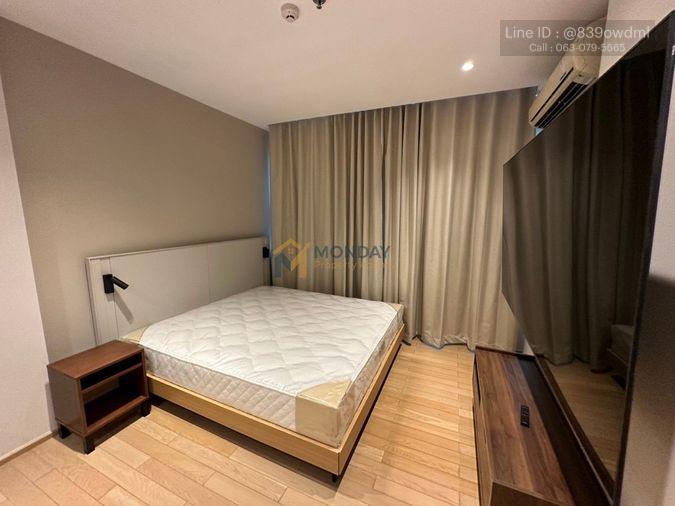 picture ðĨ Available Now! Ready to Move In! Siri @ Sukhumvit - Book Before It's Gone! ðĨ MD-26028575 - 4/5