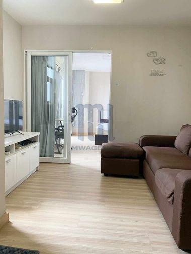 รูป 🔔รวมคอนโดนนนทบุรีให้เช่า🔔⚠️🛋️🛌💥เอ็ม โซไซตี้ - รูปที่ 1/5