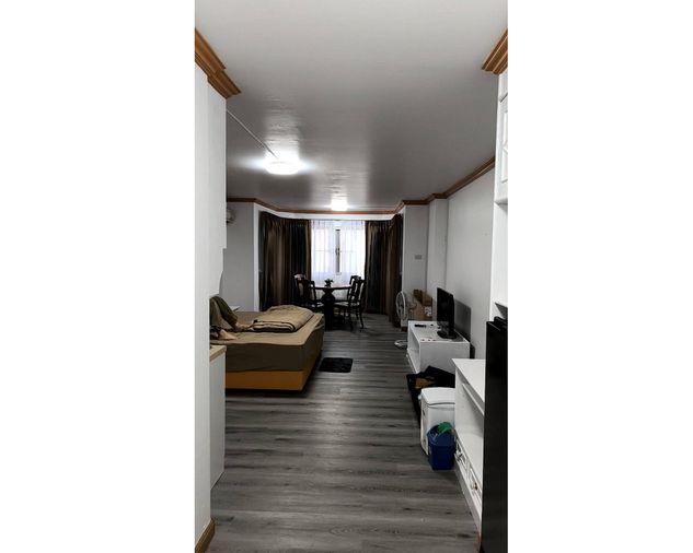 picture Call : 081-315-1006 Condo For Rent Hillside 3 Condominium Nimmanhamin, Chiangmai - 2/10