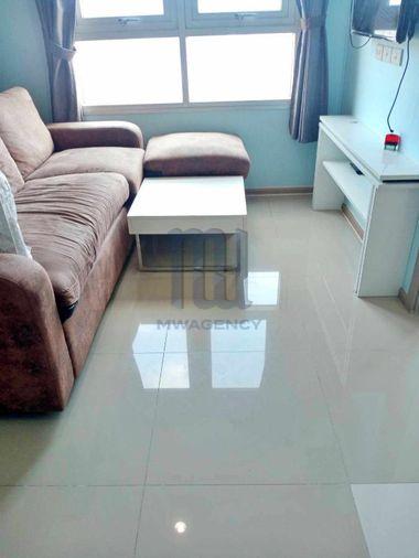 รูป ห้องจริง✨เช่าคอนโด สัญญา 1 ปี✨🛋️🛌ริชพาร์ค แอท เจ้าพระยา - รูปที่ 6/20