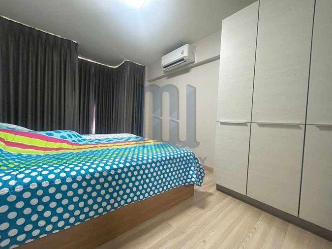 รูป 🔔รวมคอนโดนนนทบุรีให้เช่า🔔⚠️🛋️🛌💥✨🛋️🛌เอ็ม โซไซตี้ - รูปที่ 5/7