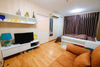 listing thumbnail image 3
