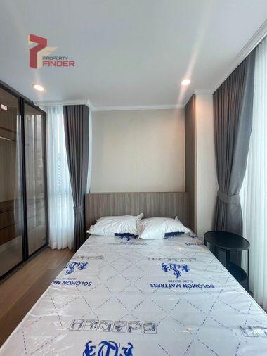 รูป PFD-08155 Supalai Oriental Sukhumvit 39 ( ศุภาลัย โอเรียนทัล สุขุมวิท 39 ) - รูปที่ 6/13