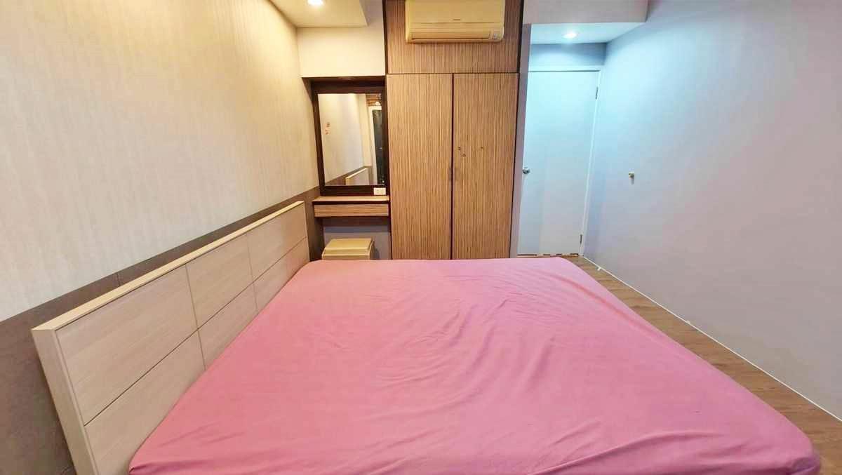 รูป 🔴รวมคอนโดนนนทบุรีให้เช่า🔴⚠️🛋️🛌💥วิคตอเรีย เลควิว คอนโดมิเนียม - รูปที่ 1/9