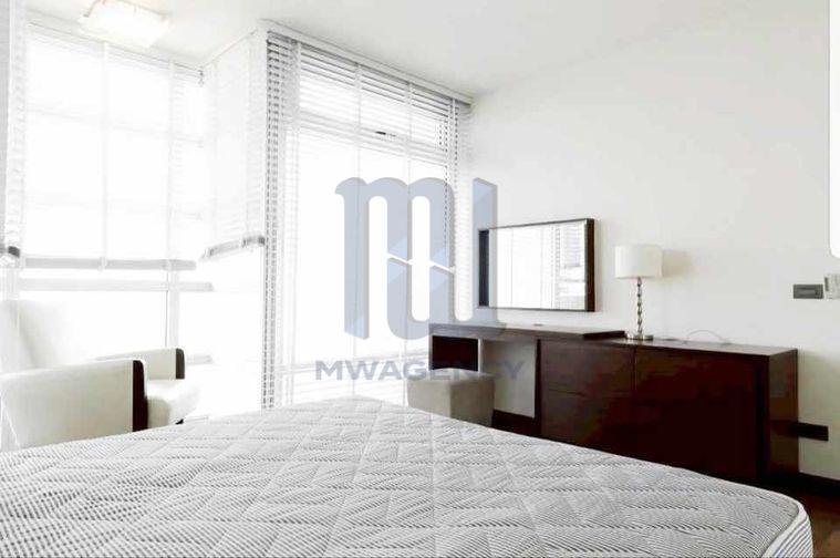 รูป ห้องจริง✨เช่าคอนโด สัญญา 1 ปี✨🛋️🛌เลควิว คอนโดมิเนียม เจนีวา - รูปที่ 1/16