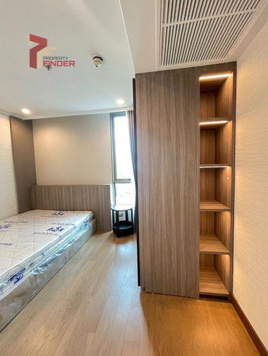 รูป PFD-08155 Supalai Oriental Sukhumvit 39 ( ศุภาลัย โอเรียนทัล สุขุมวิท 39 ) - รูปที่ 7/13