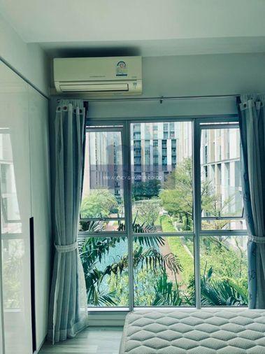 รูป 🦊HunterCondo🦊💥✨🛋️🛌The Key แจ้งวัฒนะ - รูปที่ 4/10
