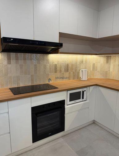 picture 🔥 Available Now! Richmond Palace Condo - Book Before It's Gone! 🔥 MD-26028535 - 3/5