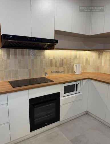 picture ðĨ Available Now! Richmond Palace Condo - Book Before It's Gone! ðĨ MD-26028535 - 3/5
