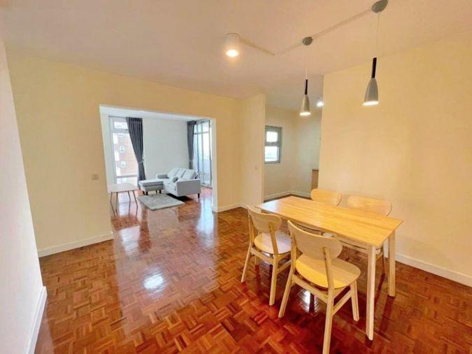 รูป 💥🔔⚠️🏘️⚡️กดปุ่มแอดไลน์💥ริเวียร่า อัพ คอนโดมิเนียม - รูปที่ 1/7