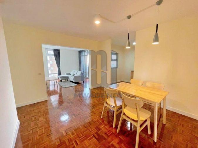 รูป 💥🔔⚠️🏘️⚡️กดปุ่มแอดไลน์💥ริเวียร่า อัพ คอนโดมิเนียม - รูปที่ 1/7
