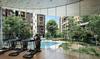 listing thumbnail image 6
