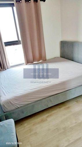 รูป ห้องจริง✨เช่าคอนโด สัญญา 1 ปี✨🛋️🛌พลัม คอนโด เซ็นทรัล สเตชั่น เฟส 2 - รูปที่ 6/6