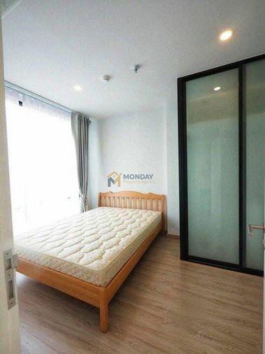 รูป 🔥 หลุดจอง! ราคานี้หาไม่ได้ง่าย ๆ Bangkok Horizon Sathorn พร้อมโอน 🔥MD-25050019 - รูปที่ 2/5
