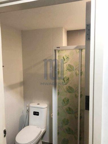 รูป ห้องจริง✨เช่าคอนโด สัญญา 1 ปี✨🛋️🛌 B Campus - รูปที่ 17/20