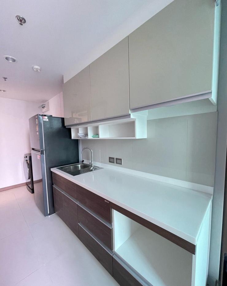 picture Supalai Oriental. 2beds 79sq.m. Line id: @pfagent - 3/11