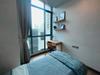 listing thumbnail image 22