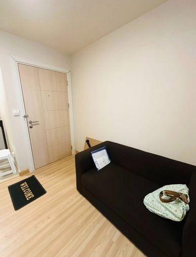 รูป 🔔รวมคอนโดนนนทบุรีให้เช่า🔔⚠️🛋️🛌💥✨🛋️🛌เอ็ม โซไซตี้ - รูปที่ 6/7