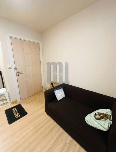 รูป 🔔รวมคอนโดนนนทบุรีให้เช่า🔔⚠️🛋️🛌💥✨🛋️🛌เอ็ม โซไซตี้ - รูปที่ 6/7