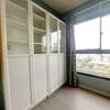 listing thumbnail image 8