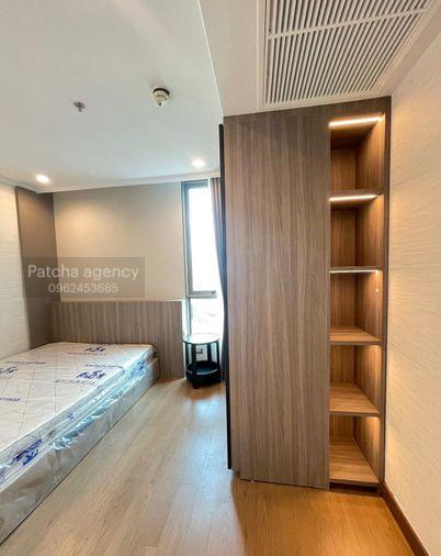picture Supalai Oriental. 2beds 79sq.m. Line id: @pfagent - 9/11