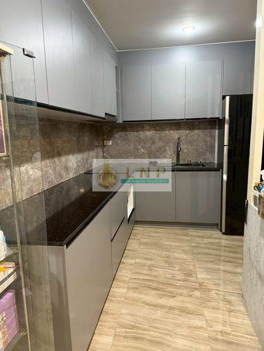 รูป 🏢 ขายคอนโด : Town Sukhumvit 71 (ทาวน์ สุขุมวิท 71) รหัสทรัพย์ | 📌LNP-C12467 - รูปที่ 24/26