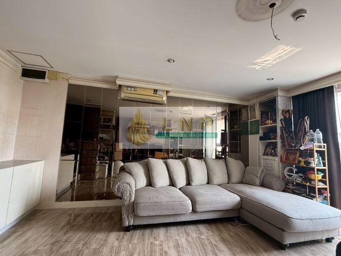 รูป 🏢 ขายคอนโด : Town Sukhumvit 71 (ทาวน์ สุขุมวิท 71) รหัสทรัพย์ | 📌LNP-C12467 - รูปที่ 14/26