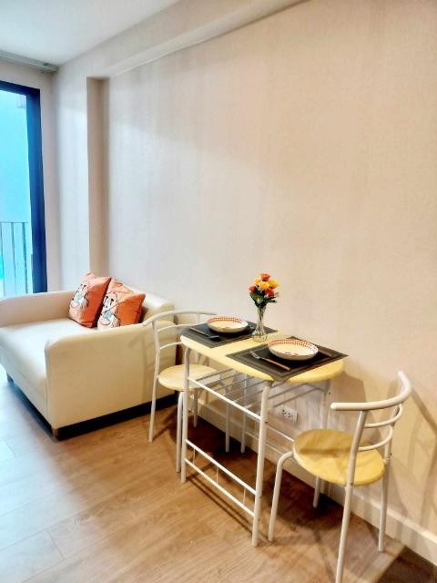 รูป 🔴รวมคอนโดนนนทบุรีให้เช่า🔴⚠️🛋️🛌💥เมโทร ลักซ์ ริเวอร์ฟรอนท์ รัตนาธิเบศร์ - รูปที่ 7/16