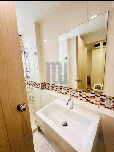 รูป 🔔รวมคอนโดนนนทบุรีให้เช่า🔔⚠️🛋️🛌💥✨🛋️🛌เอ็ม โซไซตี้ - รูปที่ 3/7