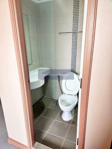 รูป ห้องจริง✨เช่าคอนโด สัญญา 1 ปี✨🛋️🛌ลุมพินี วิลล์ แจ้งวัฒนะ - ปากเกร็ด - รูปที่ 5/10