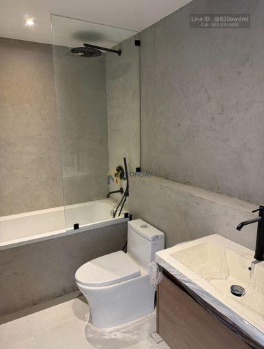 picture ðĨ Available Now! Richmond Palace Condo - Book Before It's Gone! ðĨ MD-26028535 - 5/5
