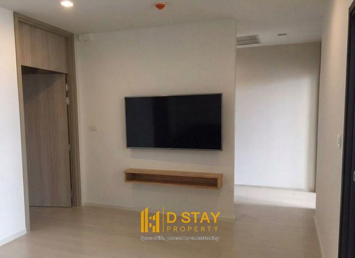 รูป ให้เช่า Noble Ploenchit ห้องกว้าง ตกแต่งสวยมาก เฟอร์ครบ ราคาดีสุดๆ DS2515 | Line @dstay - รูปที่ 3/3